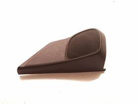76270-t0g-a10zl Honda 2012-2016 Cr-v Front Driver Tweeter Speaker With Trim