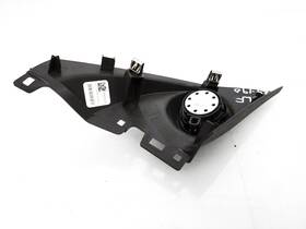 39120-t2a-a01 Honda 76270-tba-a11 2016-2021 Civic Front Driver Door Tweeter Speaker Black