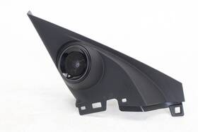 76270-tgg-a1 Honda 2018-2021 Civic Ex Hatchback Front Left Door Tweeter Speaker Oem #8093