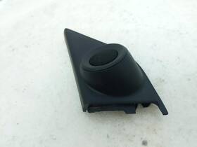 76270-tla-a01za Honda 2017-2022 Cr-v Driver Tweeter Speaker