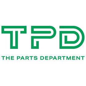 Honda 77130-3w0-a01za Genuine Oe Lid Assy- Nh900l