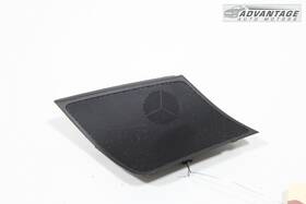 77130-7a-n0 Honda 2016-2020 Hr-v Touring Dashboard Right Passenger Side Speaker Cover Oem