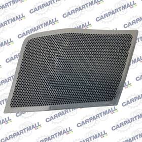 77131-sda Honda 03-07 Accord Dash Right Side Audio Tweeter Speaker W Trim Oem