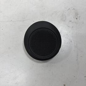 77131-tf0-g00za Honda 09-13 Fit Right Passenger Side Tweeter Speaker W Cover Oem