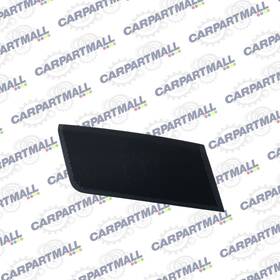 77132-sjc-a000 Honda 2006-2014 Ridgeline Front Right Tweeter Speaker With Grille