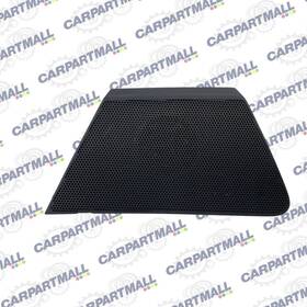 77135-tm8 Honda 2010-2014 Insight Front Left Side Dash Tweeter Sound Speaker With Cover Oem 77135-tm8 Honda 2010-2014 Insight Front Left Side Dash Tweeter Sound Speaker With Cover Oem