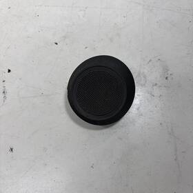 77136-tf0-g00za Honda 09-13 Fit Left Driver Side Tweeter Speaker W Cover Oem