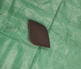 77137-s84 Honda 1998-2002 Accord Dash Tweeter Speaker Cover Trim Blank Left Oem