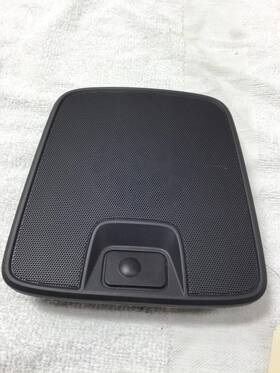 77240-tla-a02 Honda 2021 Cr-v Center Speaker Lid ##