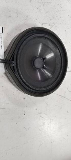 804.ho1d17 Honda Civic Speaker Left Driver Front 2016 2017 2018 2019