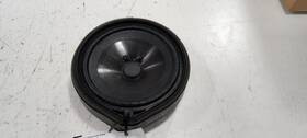 805.ho1d17 Honda Civic Speaker Right Passenger Front 2016 2017 2018 2019