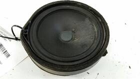 805.ho1n08 Honda 2008 Accord Speaker Right Passenger Front 2009 2010 2011 2012