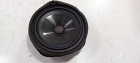 806.ho1d17 Honda Civic Speaker Right Passenger Rear 2016 2017 2018 2019