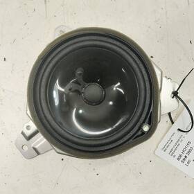 806.ho1i15 Honda Cr-z Speaker Right Passenger Rear 2015 2014 2013 806.ho1i15 Honda Cr-z Speaker Right Passenger Rear 2015 2014 2013