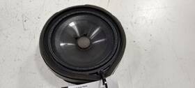 807.ho1d17 Honda Civic Speaker Left Driver Rear 2016 2017 2018 2019