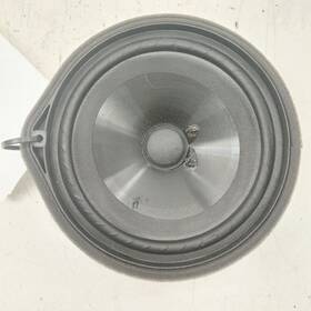 Honda 807.ho1m18 Cr-v Speaker Left Driver Rear 2017 2018 2019