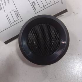 808.ho1d17 Honda Civic Tweeter Left Driver Speaker 2016 2017 2018 2019 808.ho1d17 Honda Civic Tweeter Left Driver Speaker 2016 2017 2018 2019