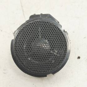 Honda 808.ho1m18 Cr-v Tweeter Left Rear Speaker 2017 2018 2019