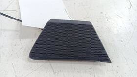 809.ho1b10 Honda Insight Tweeter Right Passenger Speaker 2010 2011 2012 2013