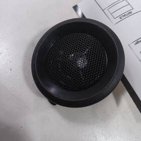 809.ho1d17 Honda Civic Tweeter Right Passenger Speaker 2016 2017 2018 2019