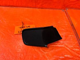 83503-ss0-000zc Honda 92-96 Prelude - Passenger Right Tweeter Small Speaker Oem #273
