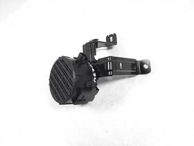 85694314 Honda 2024 Prologue Pedestrian Speaker -