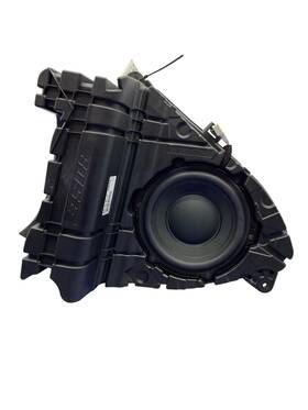 8a440t90 Honda 2023 2024 2025 Pilot Oem Bose Subwoofer Audio Speaker