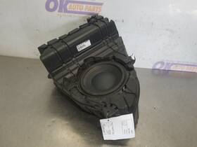 Honda 8a440t90a012m1 24 Pilot Touring Bose Subwoofer