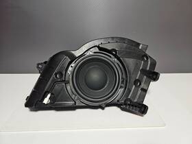 8a445-t43-a01 Honda Civic Oem Speaker Woofer Sub-woofer 2022 2023 2024 2025