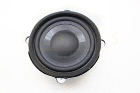 93120thra01 Honda Odyssey 18 19 20 21 22 23 24 25 26 Audio Subwoofer Speaker Oem