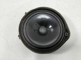 9h105d Honda Insight 2010-2014 Rear Left Driver Side Door Speaker Tweeter Audio Factory