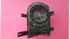 Honda Crz Rear Subwoofer Speaker Sound Box Oem