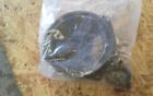 644.ho1d93 Honda Del Sol Speaker Holder Driver Side Door