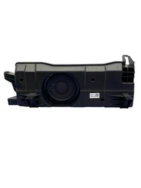 Eab20146b Honda 2026 Passport Oem Rear Subwoofer Speaker Bass Box Assembly