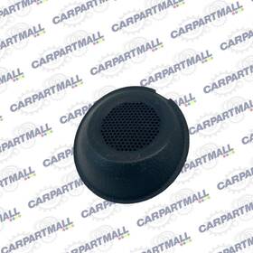 Eas13kh33a2 Honda 2005-2010 Odyssey Left Driver Side Dash Tweeter Speaker Oem