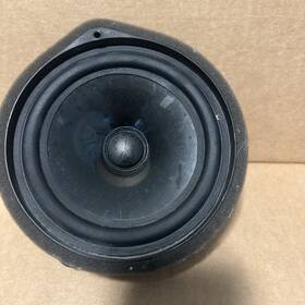 Eas16p879a Honda 2016-2021 Passport/pilot Oem Door Speaker