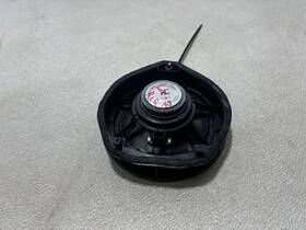 Eas16p901a Honda 2023 - 2024 Hr-v Rear Left Side Door Audio Sound Speaker Oem