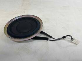 Eas20p Honda 2019 - 2022 Pilot Rear Subwoofer Speaker Oem Free Shipping Eas20p Honda 2019 - 2022 Pilot Rear Subwoofer Speaker Oem Free Shipping