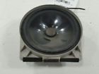 807.ho1f07 Honda Fit Speaker Left Driver Side Rear