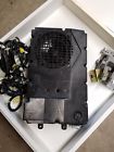 644.ho1707 Honda Ridgeline Subwoofer Oem W