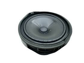 T2a0v71ah Honda 2022-2023 Civic Genuine Door Audio Speaker Oem
