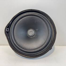 Ta0-v71k0h1 Honda Accord Pilot Crosstour Odyssey Speaker
