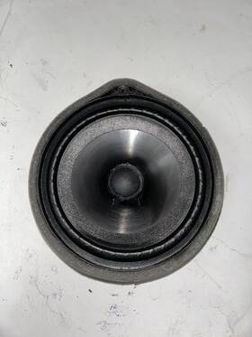 Tff7362 Honda 16-22 Civic Front Speaker Also Fits 2018-22 Accord