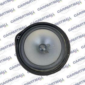 Ts-06515 Honda 2006-2011 Civic Sedan Front Side Door Sound System Speaker Oem Ts-06515 Honda 2006-2011 Civic Sedan Front Side Door Sound System Speaker Oem