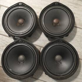 Ts-06529 Honda 4 - Tao Speakers