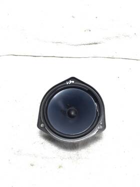 Ts-06554 Honda 2005 Odyssey Touring Left Rear Door Speaker Sound ## Ts-06554 Honda 2005 Odyssey Touring Left Rear Door Speaker Sound ##