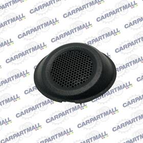 Ts-07553zh Honda 2005-2010 Odyssey Front Left Or Right Side Dash Speaker Tweeter