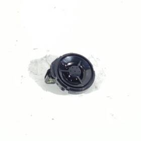Ts-07957zh Honda 2018-2021 Odyssey Front Dashboard Tweeter Speaker Oem