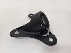 Ts07926zh Honda 12 15 Civic Pillar Speaker Black Tweeter Lh