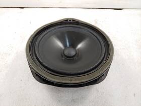 V75tb81 Honda 06770 2018-2022 Accord Oem Front Door Speaker Tba1